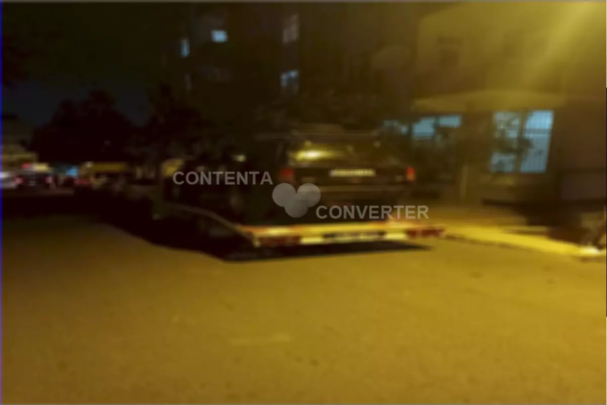 Korumalı: Beyoğlu Bostan Oto Çekici – 0532 712 95 81 — İstanbul Acil Oto Çekici - 0532 712 95 81