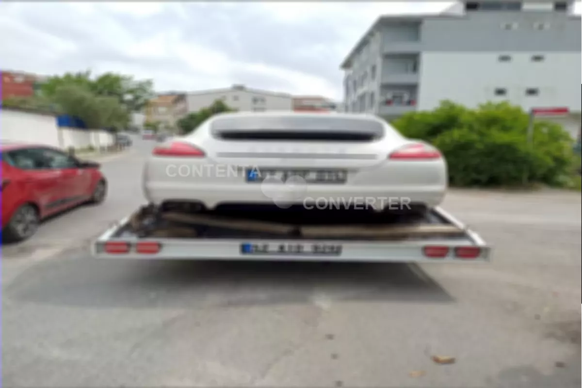 Korumalı: Beyoğlu Firuzağa Oto Çekici – 0532 712 95 81 — İstanbul Acil Oto Çekici - 0532 712 95 81