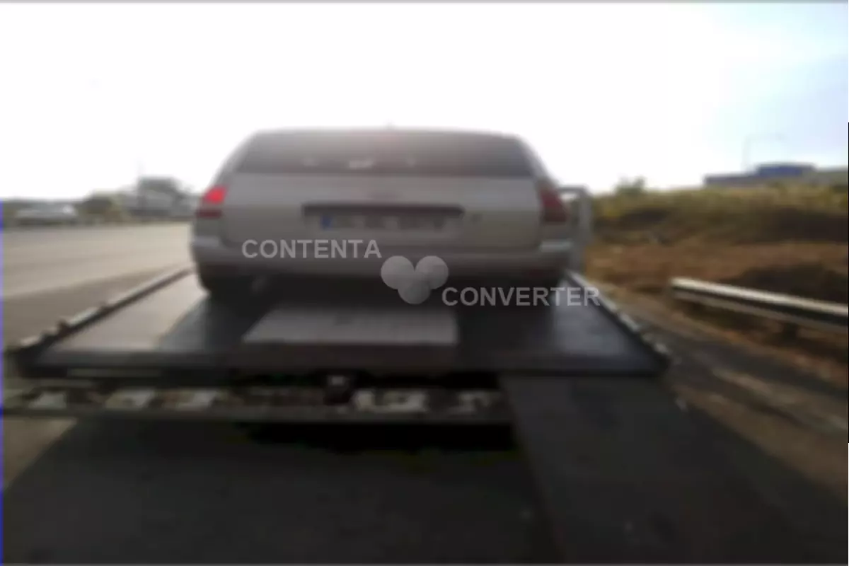 Korumalı: Beyoğlu Halıcıoğlu Oto Çekici – 0532 712 95 81 — İstanbul Acil Oto Çekici - 0532 712 95 81