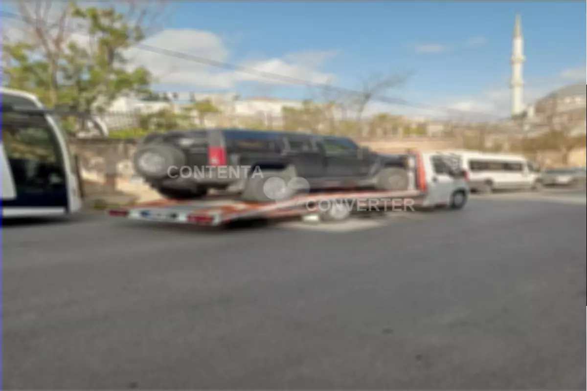 Korumalı: Çatalca Çakıl Oto Çekici – 0532 712 95 81 — İstanbul Acil Oto Çekici - 0532 712 95 81