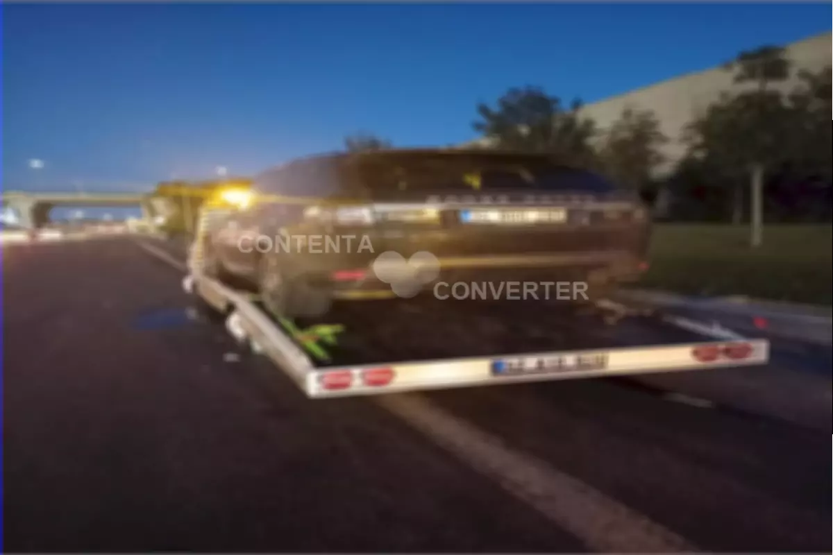 Çatalca Dağyenice Oto Çekici – 0532 712 95 81 — İstanbul Acil Oto Çekici - 0532 712 95 81