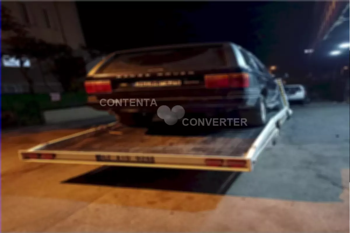 Çatalca Oklalı Oto Çekici – 0532 712 95 81 — İstanbul Acil Oto Çekici - 0532 712 95 81