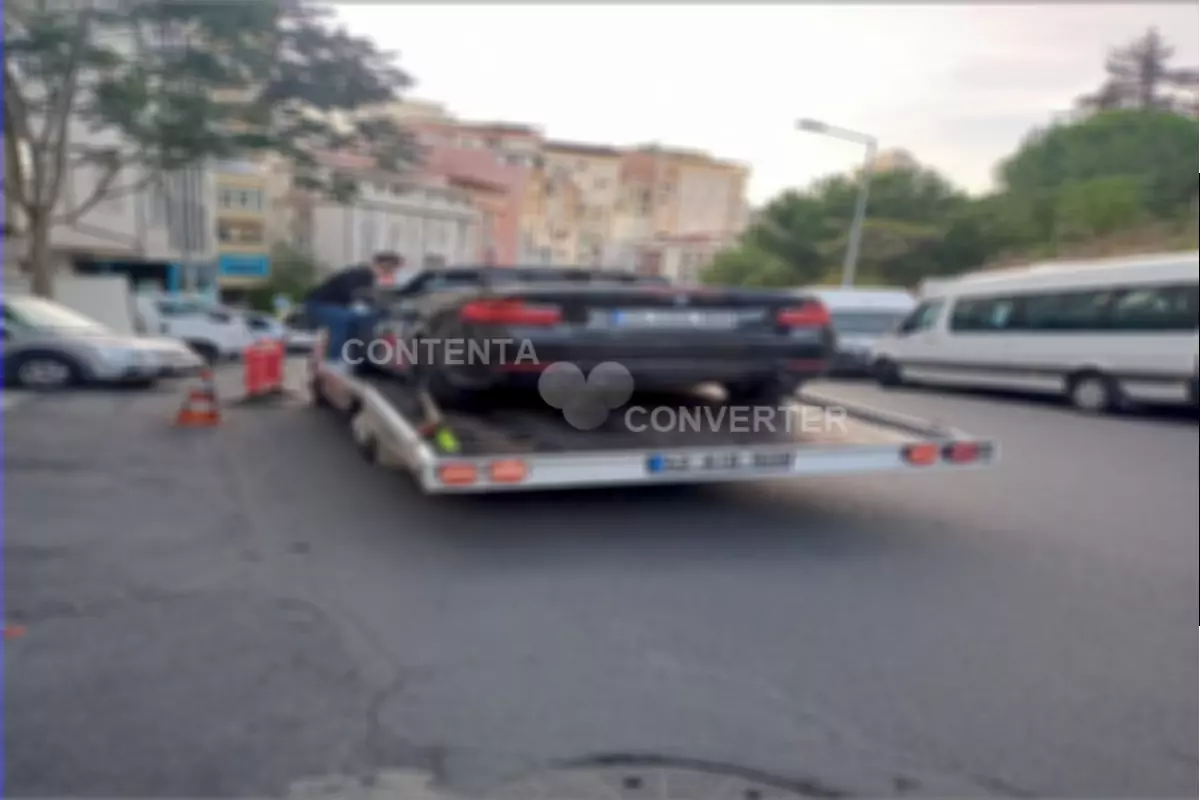 Korumalı: Fatih Mesihpaşa Oto Çekici – 0532 712 95 81 — İstanbul Acil Oto Çekici - 0532 712 95 81