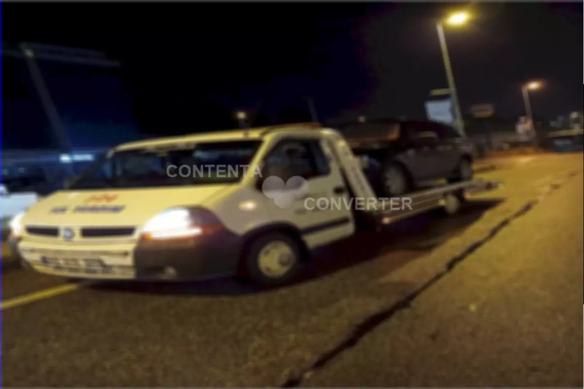 Korumalı: Fatih Sarıdemir Oto Çekici – 0532 712 95 81 — İstanbul Acil Oto Çekici - 0532 712 95 81