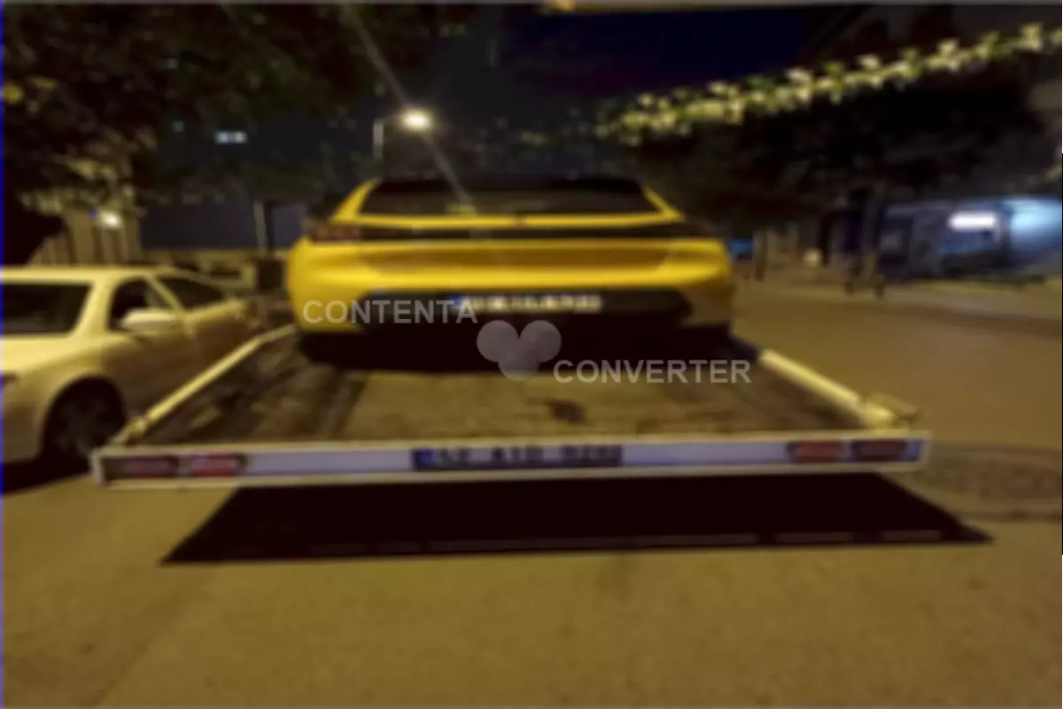 Korumalı: Fatih Sururi Oto Çekici – 0532 712 95 81 — İstanbul Acil Oto Çekici - 0532 712 95 81