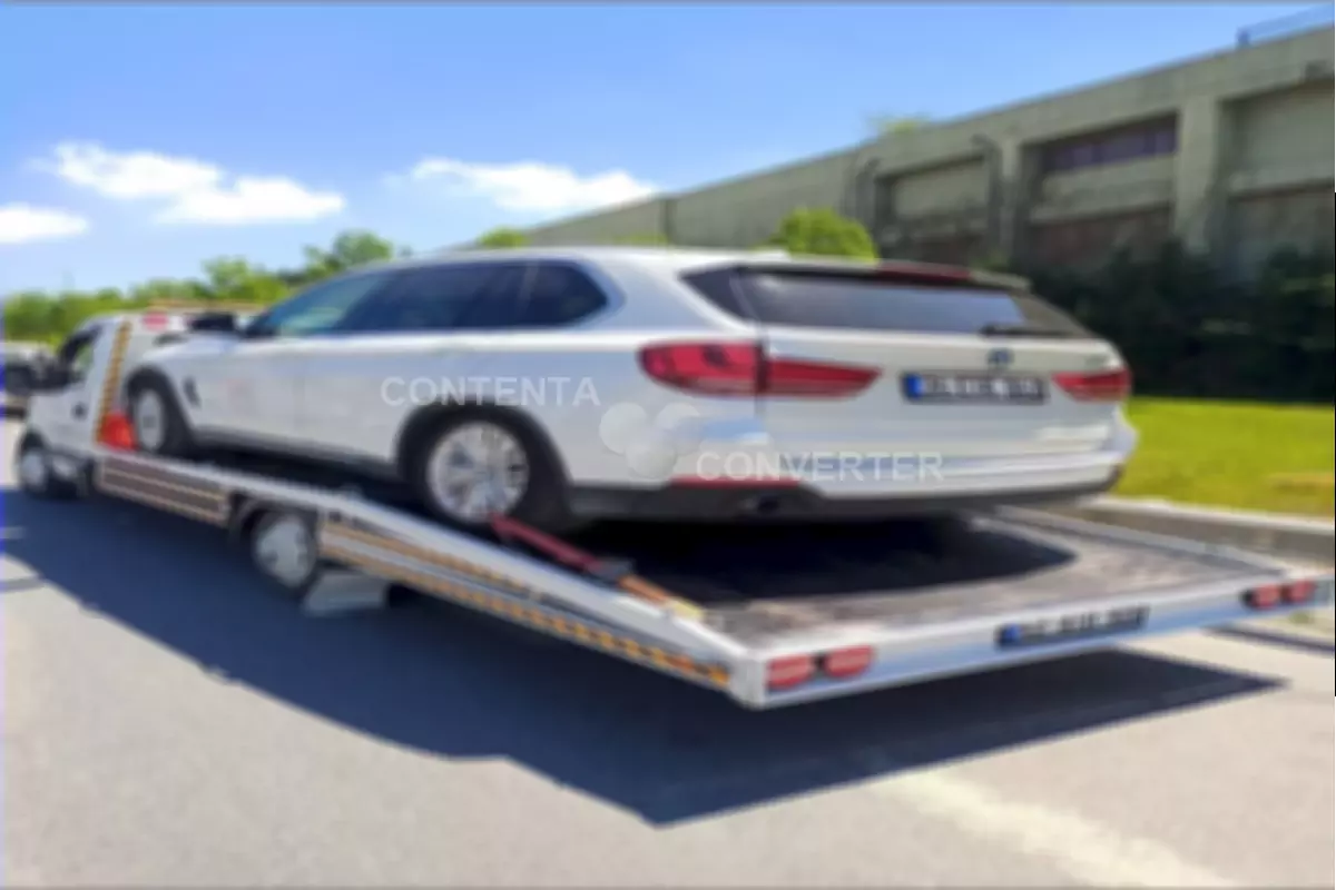 Korumalı: Fatih Yedikule Oto Çekici – 0532 712 95 81 — İstanbul Acil Oto Çekici - 0532 712 95 81