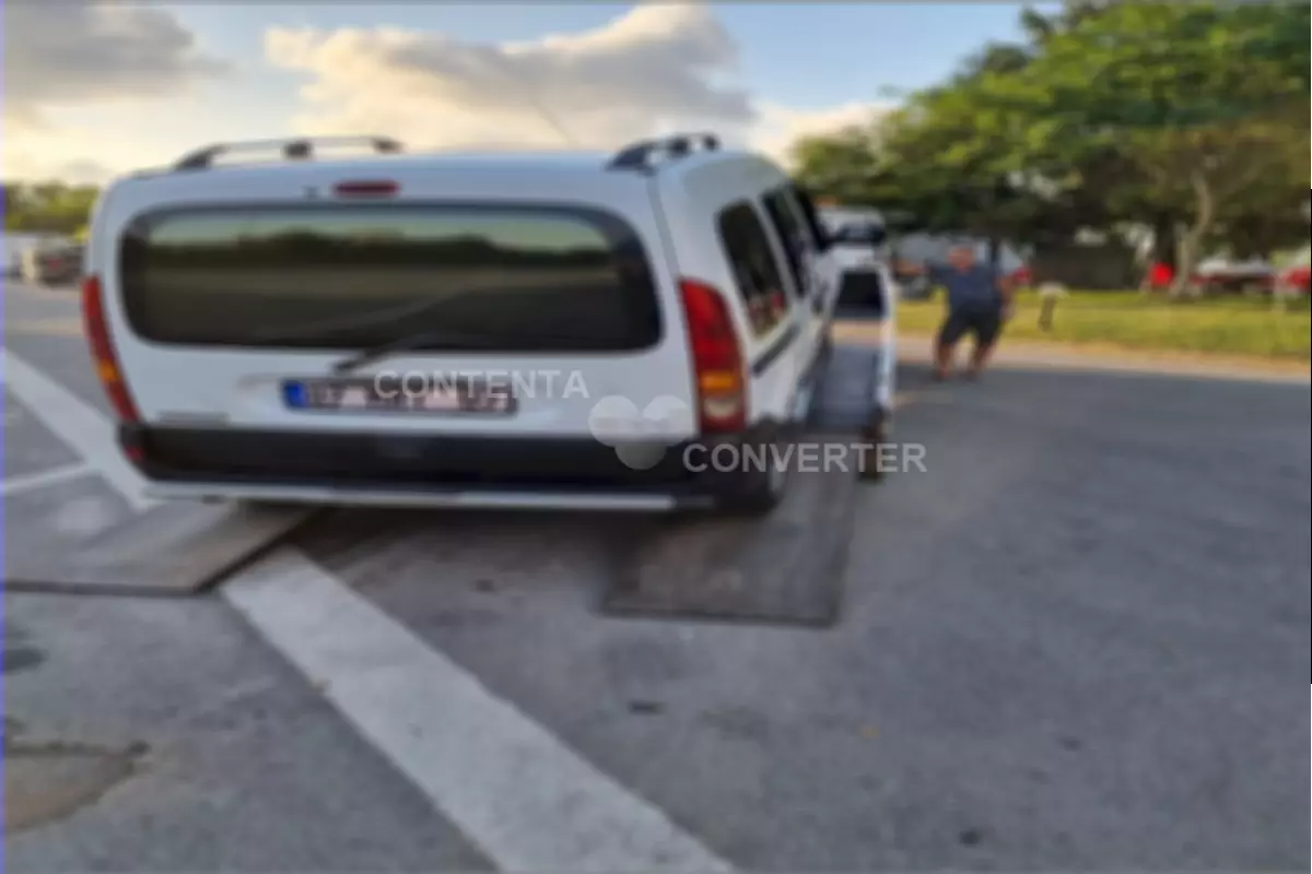 Korumalı: Kartal Atalar Oto Çekici – 0532 712 95 81 — İstanbul Acil Oto Çekici - 0532 712 95 81