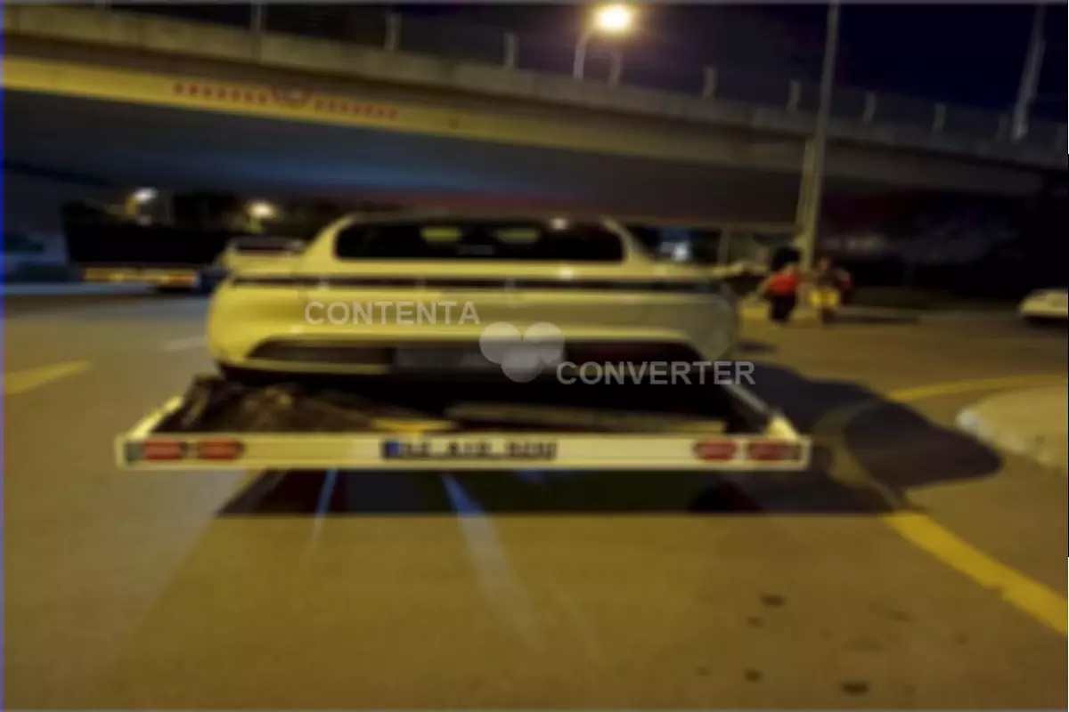 Korumalı: Kartal Cevizli Oto Çekici – 0532 712 95 81 — İstanbul Acil Oto Çekici - 0532 712 95 81