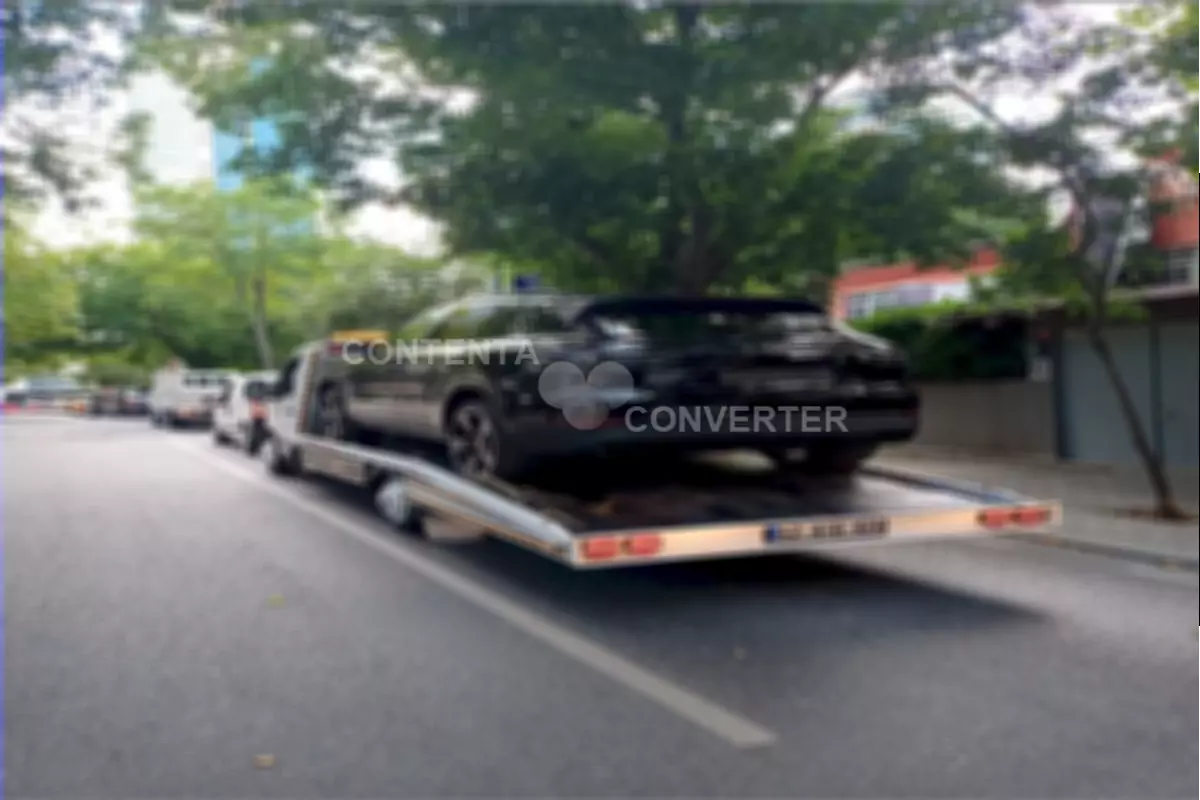 Korumalı: Pendik Kavakpınar Oto Çekici – 0532 712 95 81 — İstanbul Acil Oto Çekici - 0532 712 95 81