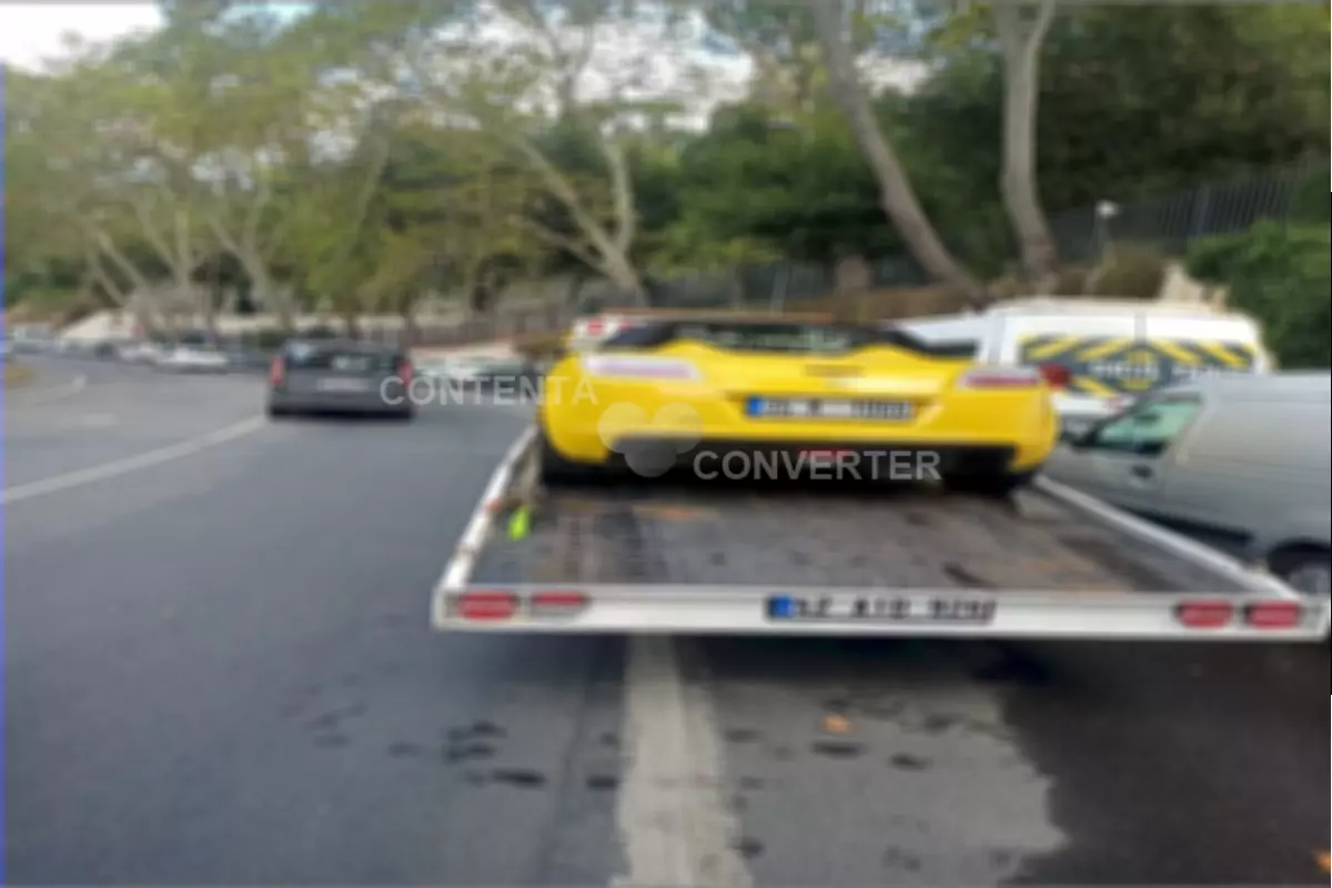 Korumalı: Sultanbeyli Adil Oto Çekici – 0532 712 95 81 — İstanbul Acil Oto Çekici - 0532 712 95 81