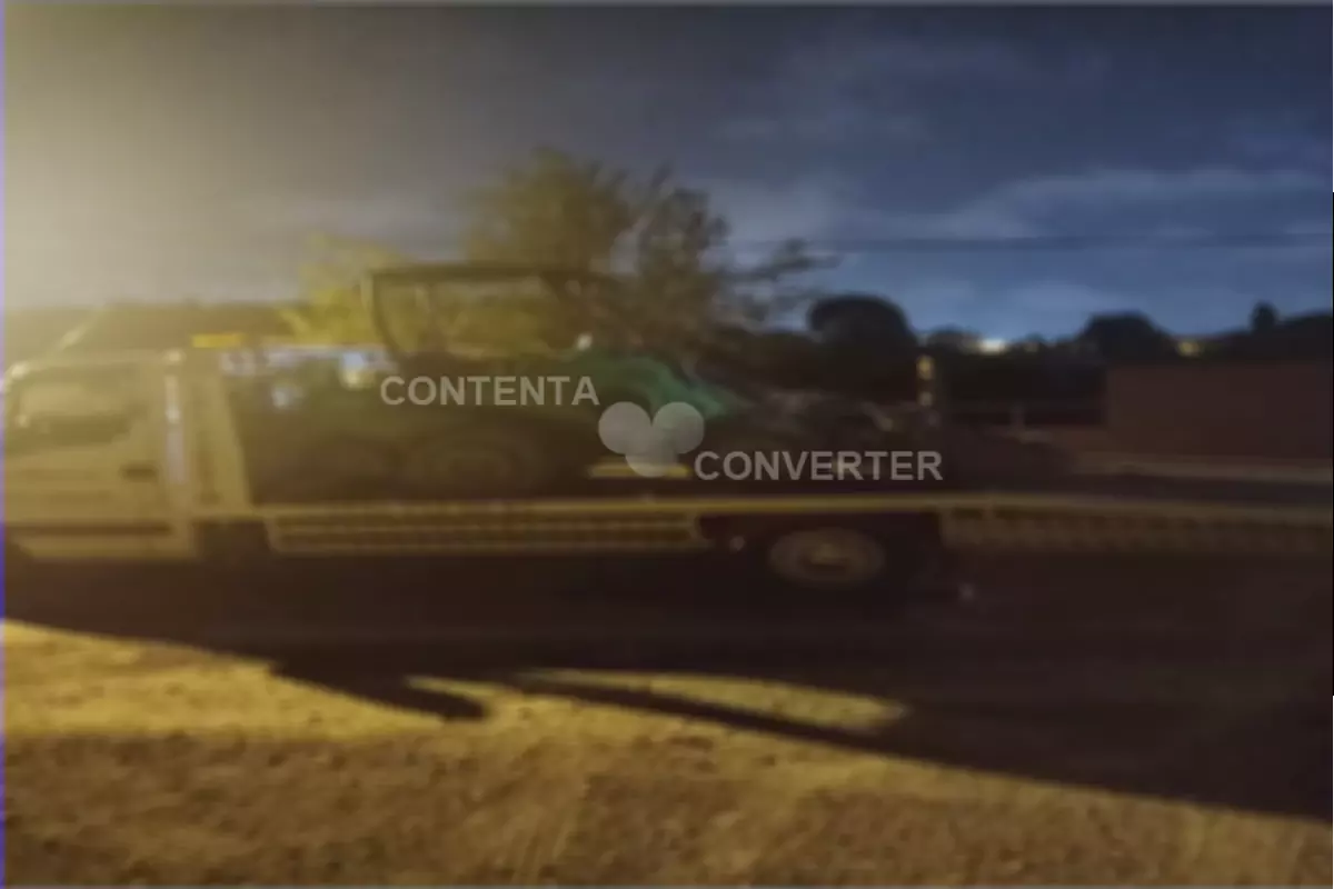 Korumalı: Ümraniye Tatlısu Oto Çekici – 0532 712 95 81 — İstanbul Acil Oto Çekici - 0532 712 95 81