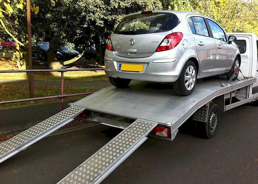 Sarıyer Derbent Çekici – 0532 712 95 81 | İstanbul — İstanbul Acil Oto Çekici - 0532 712 95 81