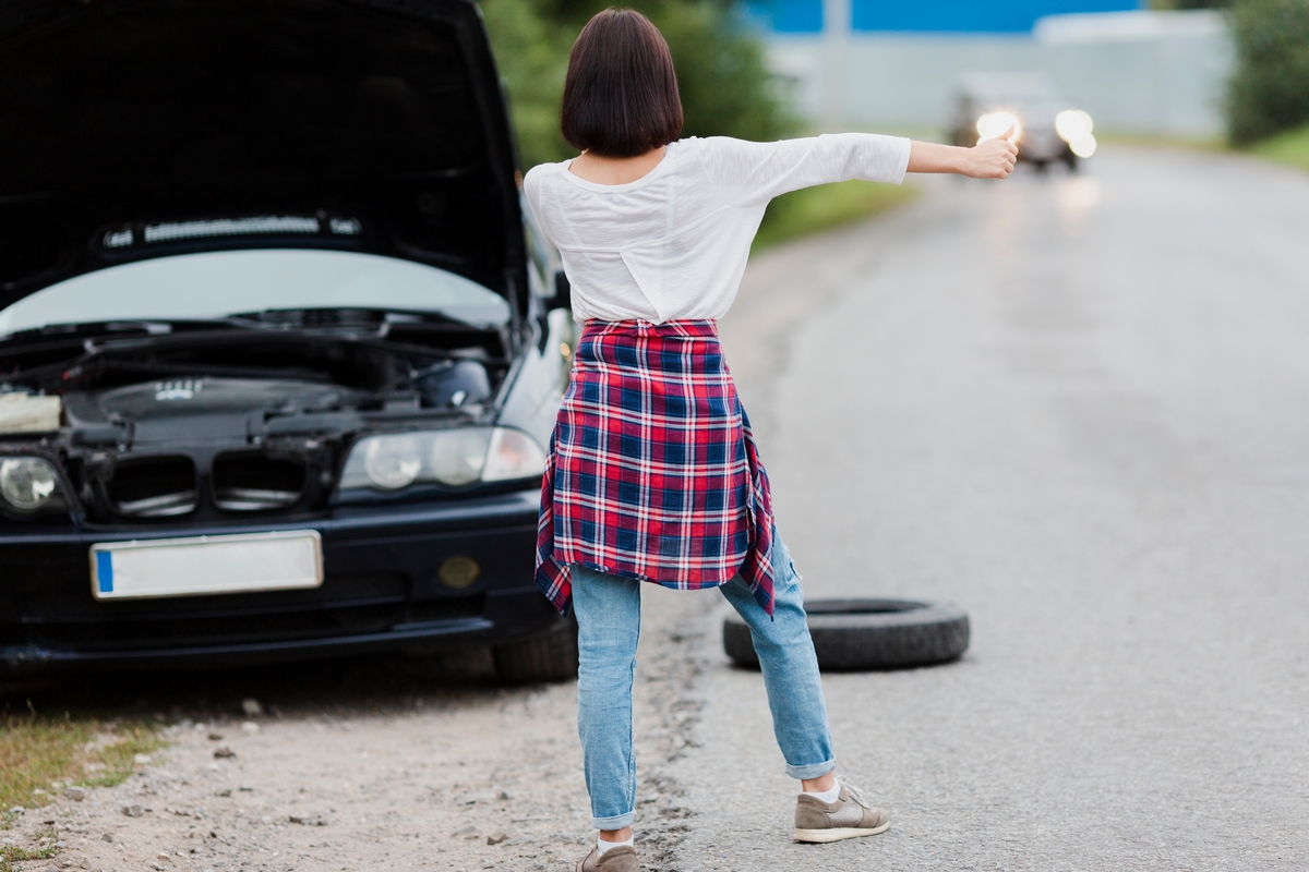 İstanbul Akmerkez Çekici – 0532 712 95 81 — İstanbul Acil Oto Çekici - 0532 712 95 81