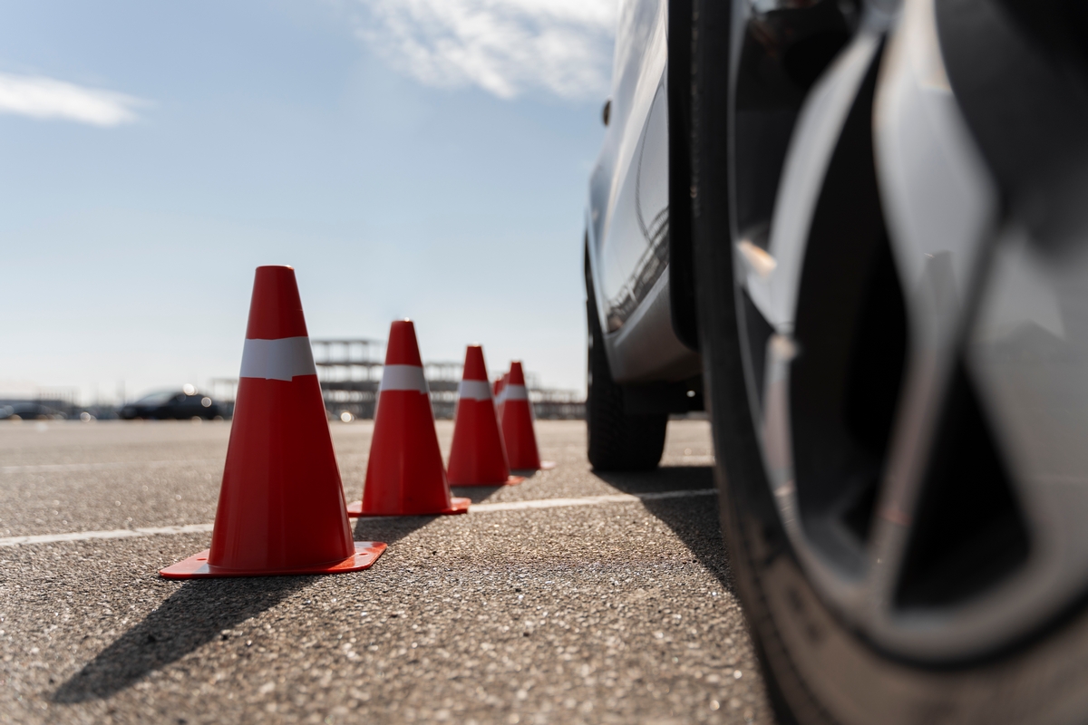 İstanbul Küçük Piyale Çekici – 0532 712 95 81 — İstanbul Acil Oto Çekici - 0532 712 95 81