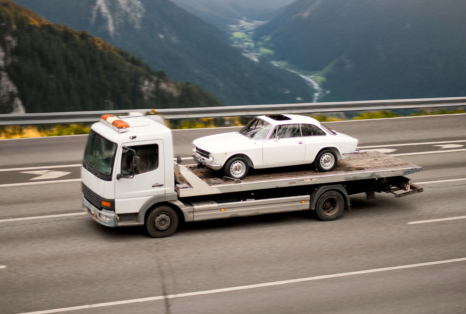 İnternetten Çekici Çağırırken Dolandırılmamak İçin 8 Altın Kural — İstanbul Acil Oto Çekici - 0532 712 95 81