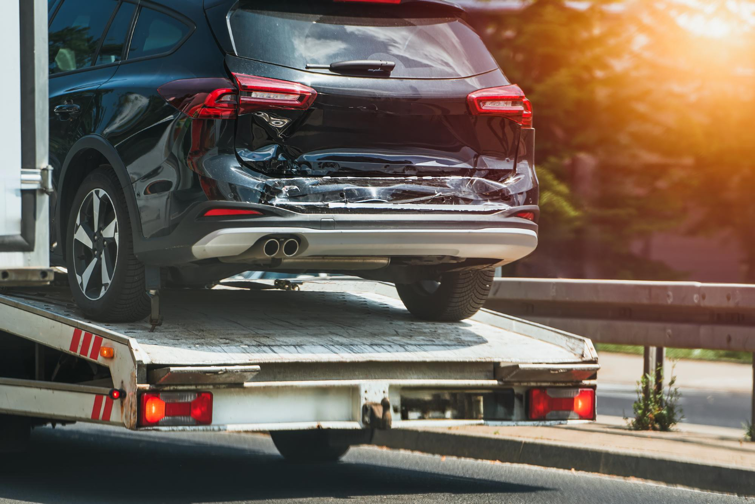 Türkiye’de Çekici Hizmeti Fiyatlarını Etkileyen 6 Sürpriz Faktör — İstanbul Acil Oto Çekici - 0532 712 95 81