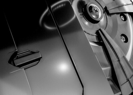 Sarıyer’de Lüks Araç Çekiminde Kullanılan Profesyonel Teknikler — İstanbul Acil Oto Çekici - 0532 712 95 81